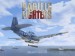 Dauntless- Pacific Fighters.jpg